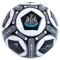  https://imageoffloads.taylorsmerchandise.com/wp-content/uploads/TM-04595-Newcastle-United-FC-Signature-Gift-Set-1.jpg