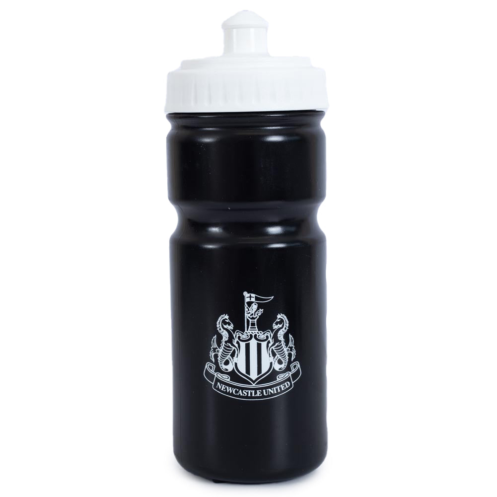  https://imageoffloads.taylorsmerchandise.com/wp-content/uploads/TM-04595-Newcastle-United-FC-Signature-Gift-Set-2.jpg