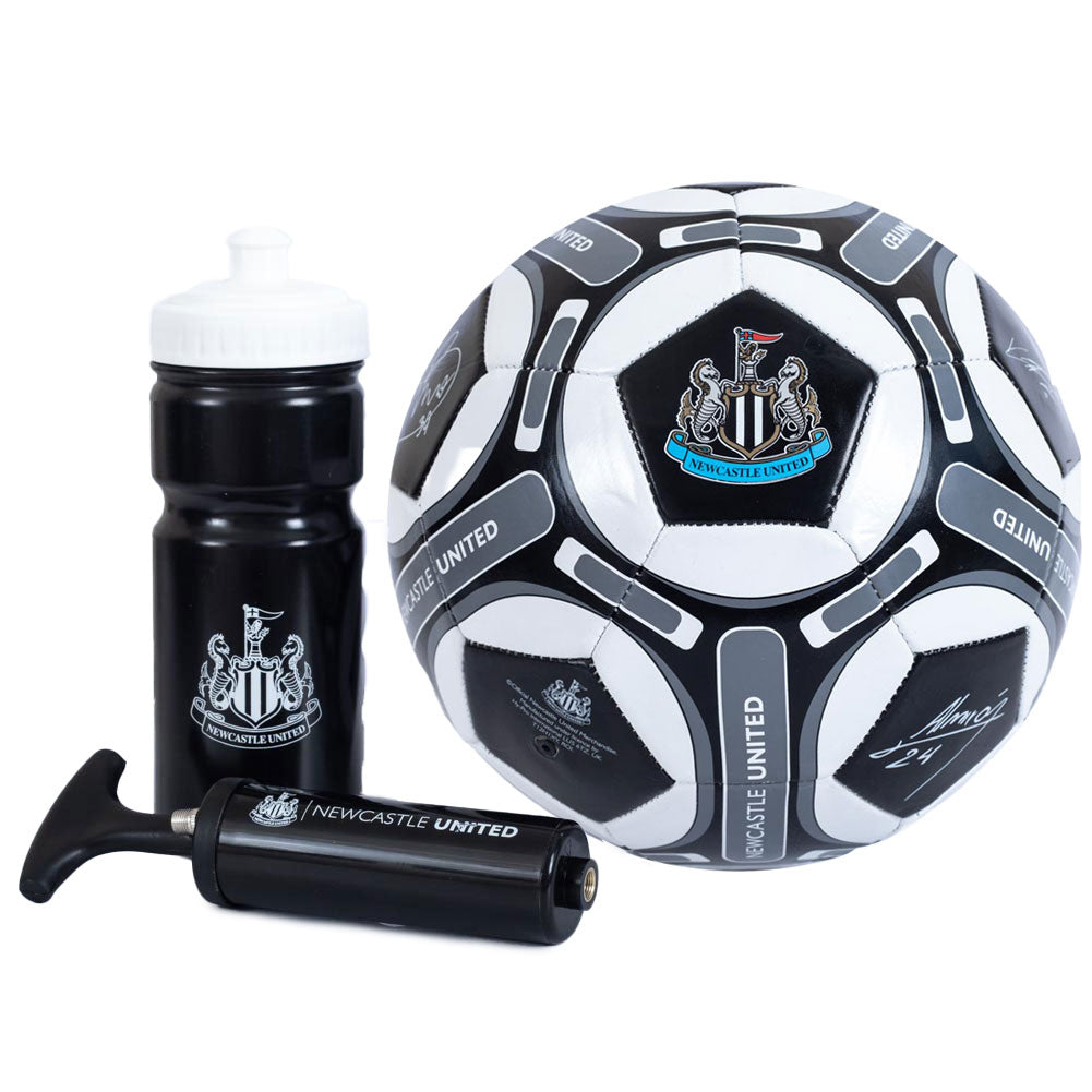 https://imageoffloads.taylorsmerchandise.com/wp-content/uploads/TM-04595-Newcastle-United-FC-Signature-Gift-Set.jpg