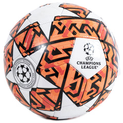 https://imageoffloads.taylorsmerchandise.com/wp-content/uploads/TM-04598-UEFA-Champions-League-Star-Ball-Football-1.jpg