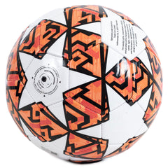  https://imageoffloads.taylorsmerchandise.com/wp-content/uploads/TM-04598-UEFA-Champions-League-Star-Ball-Football-2.jpg