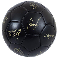  https://imageoffloads.taylorsmerchandise.com/wp-content/uploads/TM-04603-Newcastle-United-FC-Sig-Gold-Phantom-Football-1.jpg