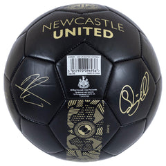  https://imageoffloads.taylorsmerchandise.com/wp-content/uploads/TM-04603-Newcastle-United-FC-Sig-Gold-Phantom-Football-2.jpg