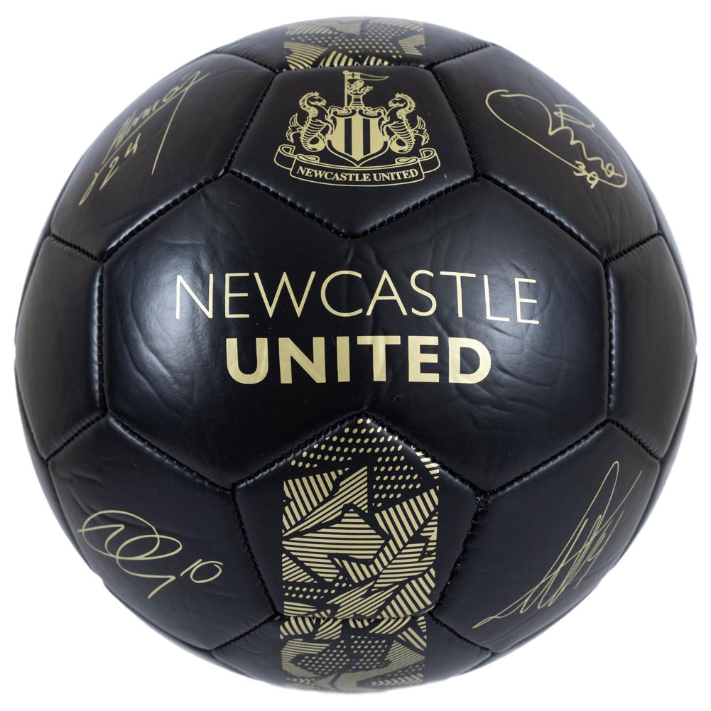 https://imageoffloads.taylorsmerchandise.com/wp-content/uploads/TM-04603-Newcastle-United-FC-Sig-Gold-Phantom-Football.jpg