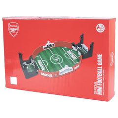  https://imageoffloads.taylorsmerchandise.com/wp-content/uploads/TM-04610-Arsenal-FC-Mini-Football-Game-2.jpg