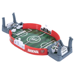 https://imageoffloads.taylorsmerchandise.com/wp-content/uploads/TM-04610-Arsenal-FC-Mini-Football-Game.jpg