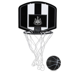  https://imageoffloads.taylorsmerchandise.com/wp-content/uploads/TM-04611-Newcastle-United-FC-Mini-Basketball-Set-1.jpg