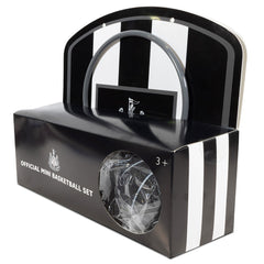  https://imageoffloads.taylorsmerchandise.com/wp-content/uploads/TM-04611-Newcastle-United-FC-Mini-Basketball-Set-3.jpg