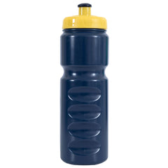  https://imageoffloads.taylorsmerchandise.com/wp-content/uploads/TM-04632-Scottish-FA-Plastic-Drinks-Bottle-2.jpg