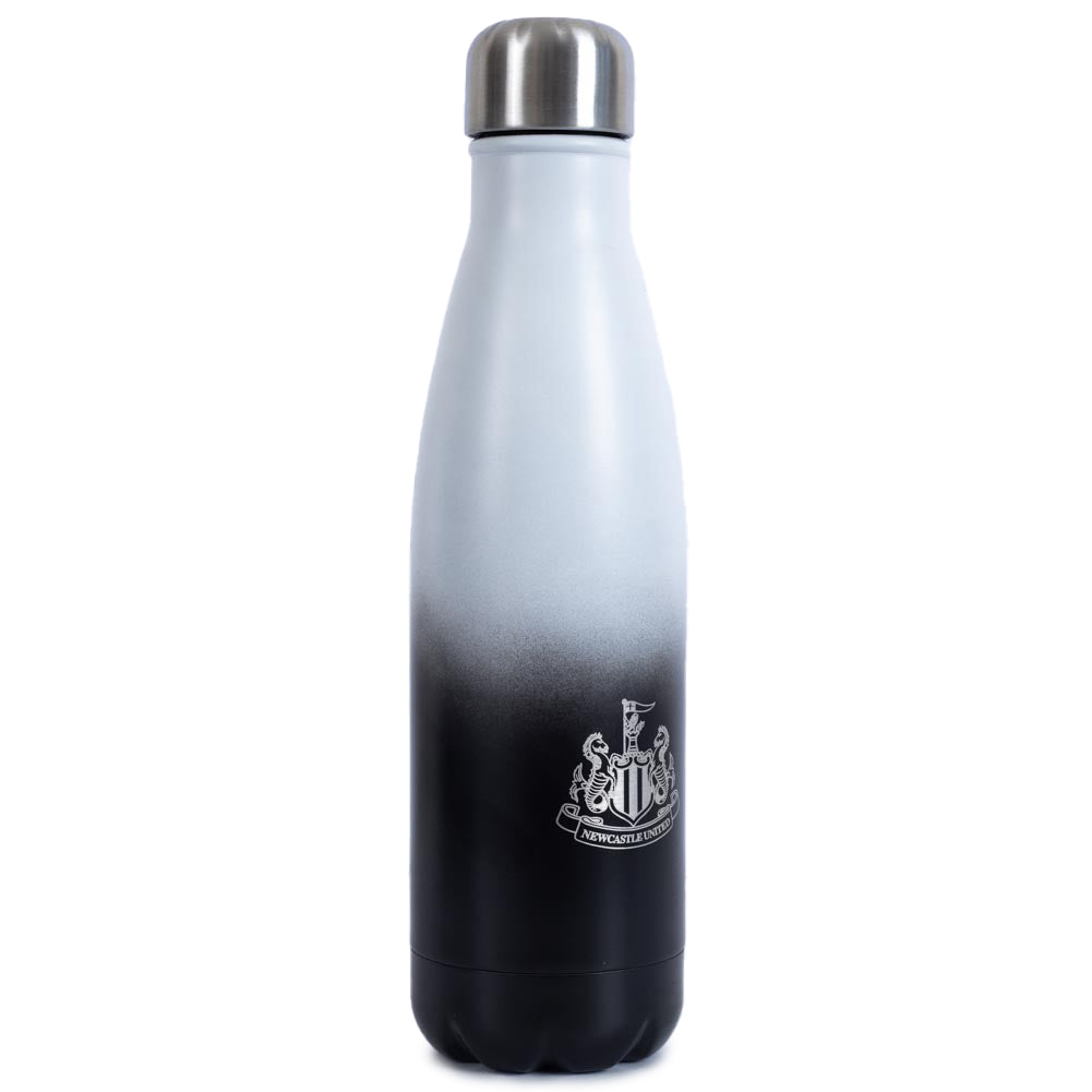  https://imageoffloads.taylorsmerchandise.com/wp-content/uploads/TM-04633-Newcastle-United-FC-Thermal-Flask-1.jpg