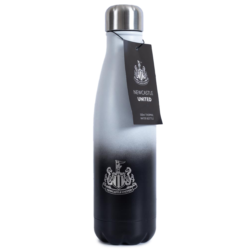  https://imageoffloads.taylorsmerchandise.com/wp-content/uploads/TM-04633-Newcastle-United-FC-Thermal-Flask-3.jpg