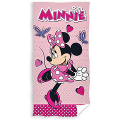 https://imageoffloads.taylorsmerchandise.com/wp-content/uploads/TM-04755-Minnie-Mouse-Towel.jpg