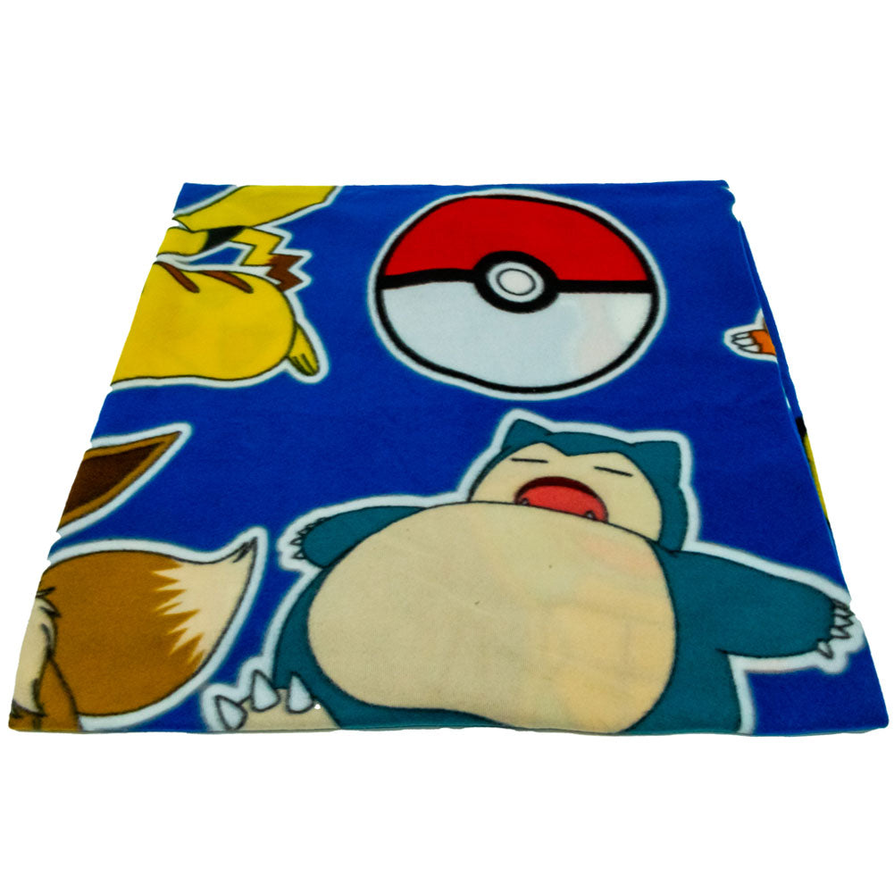  https://imageoffloads.taylorsmerchandise.com/wp-content/uploads/TM-04757-Pokemon-Fleece-Blanket-1.jpg