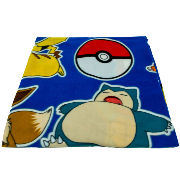  https://imageoffloads.taylorsmerchandise.com/wp-content/uploads/TM-04757-Pokemon-Fleece-Blanket-1.jpg
