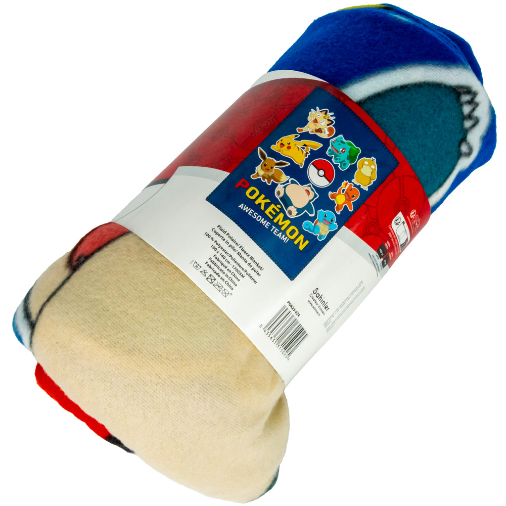  https://imageoffloads.taylorsmerchandise.com/wp-content/uploads/TM-04757-Pokemon-Fleece-Blanket-2.jpg