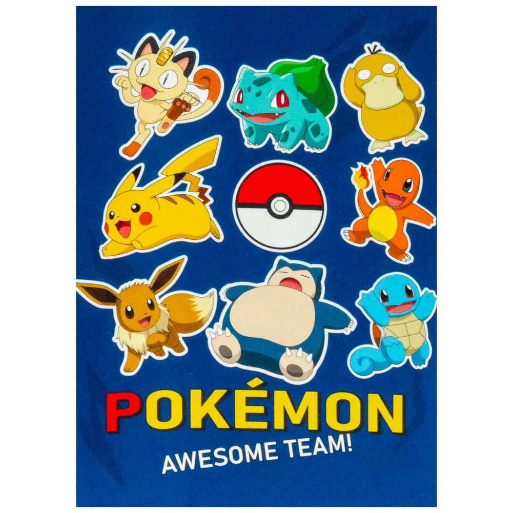  https://imageoffloads.taylorsmerchandise.com/wp-content/uploads/TM-04757-Pokemon-Fleece-Blanket-4.jpg