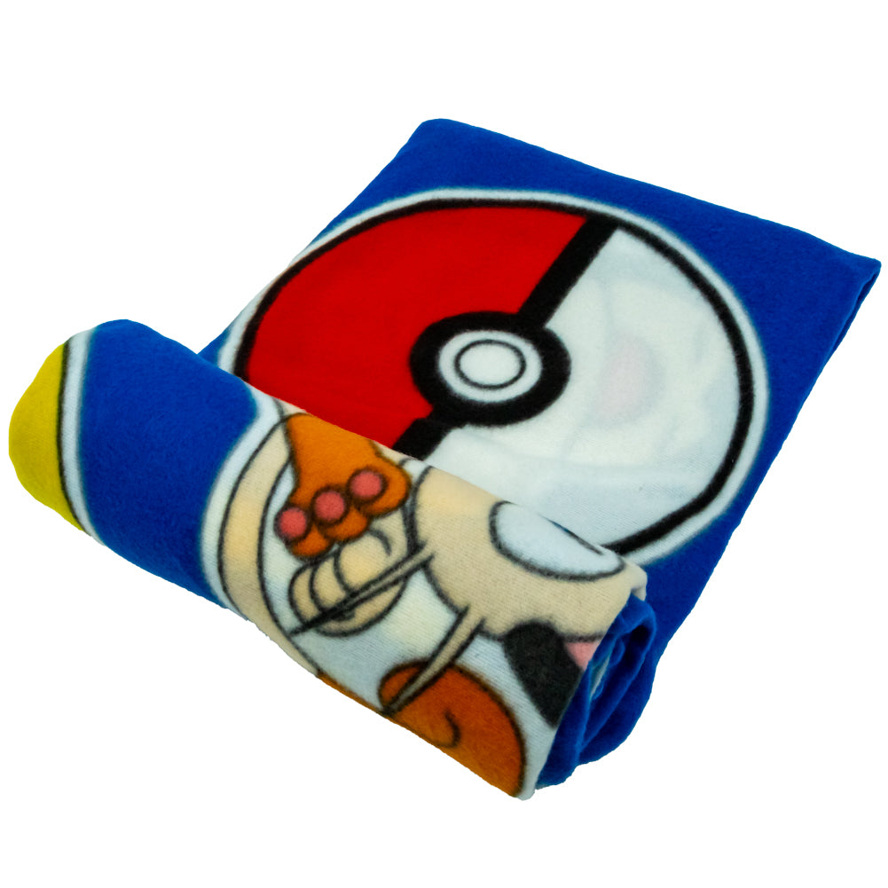 https://imageoffloads.taylorsmerchandise.com/wp-content/uploads/TM-04757-Pokemon-Fleece-Blanket.jpg