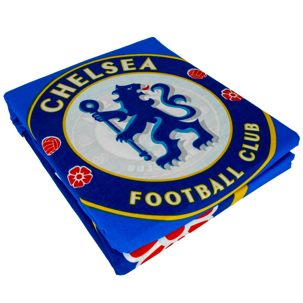  https://imageoffloads.taylorsmerchandise.com/wp-content/uploads/TM-04764-Chelsea-FC-Double-Duvet-Set-PL-1.jpg