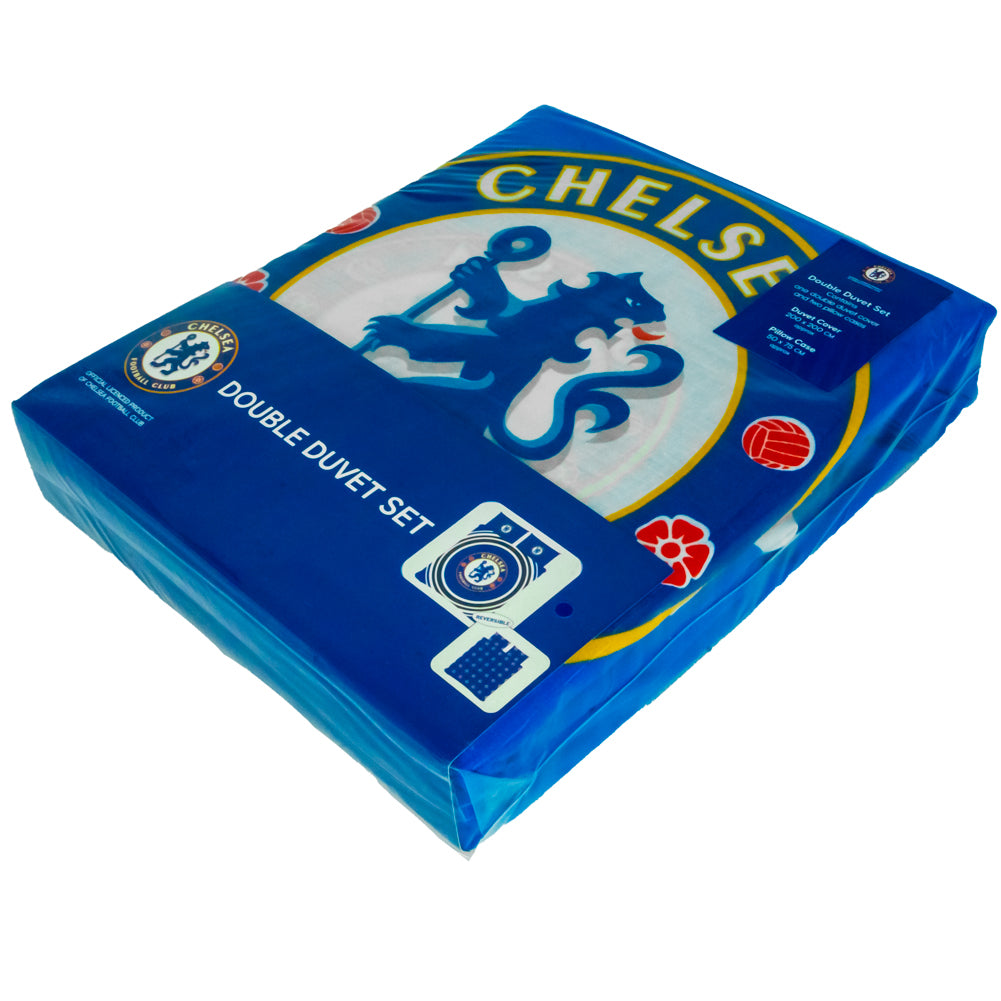  https://imageoffloads.taylorsmerchandise.com/wp-content/uploads/TM-04764-Chelsea-FC-Double-Duvet-Set-PL-2.jpg