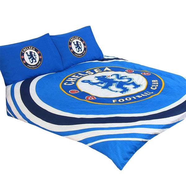 https://imageoffloads.taylorsmerchandise.com/wp-content/uploads/TM-04764-Chelsea-FC-Double-Duvet-Set-PL.jpg