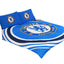 https://imageoffloads.taylorsmerchandise.com/wp-content/uploads/TM-04764-Chelsea-FC-Double-Duvet-Set-PL.jpg