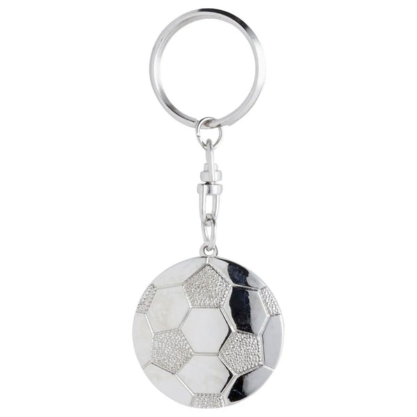  https://imageoffloads.taylorsmerchandise.com/wp-content/uploads/TM-04839-Manchester-United-FC-Silver-Ball-Keyring-1.jpg