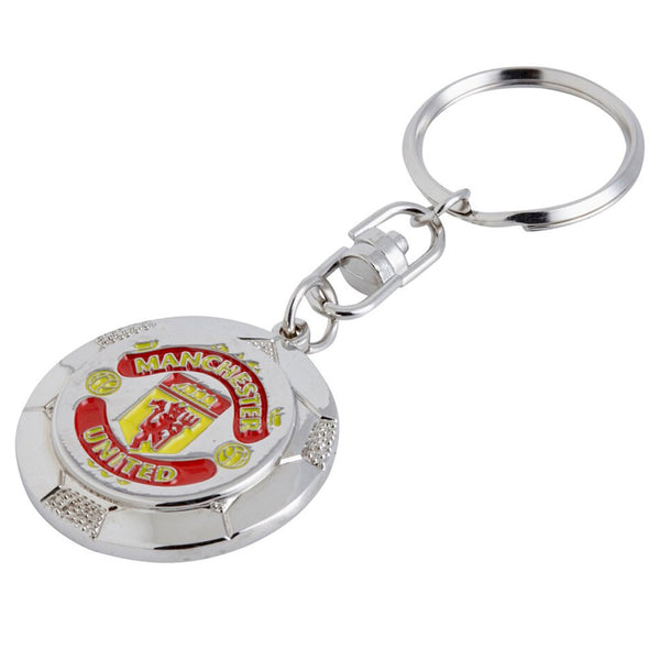 https://imageoffloads.taylorsmerchandise.com/wp-content/uploads/TM-04839-Manchester-United-FC-Silver-Ball-Keyring.jpg