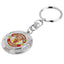 https://imageoffloads.taylorsmerchandise.com/wp-content/uploads/TM-04839-Manchester-United-FC-Silver-Ball-Keyring.jpg