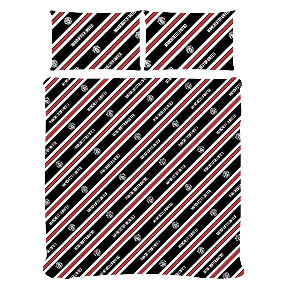  https://imageoffloads.taylorsmerchandise.com/wp-content/uploads/TM-04851-Manchester-United-FC-Core-Stripe-Double-Duvet-Set-1.jpg