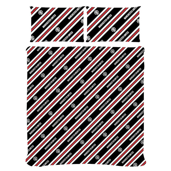  https://imageoffloads.taylorsmerchandise.com/wp-content/uploads/TM-04851-Manchester-United-FC-Core-Stripe-Double-Duvet-Set-1.jpg