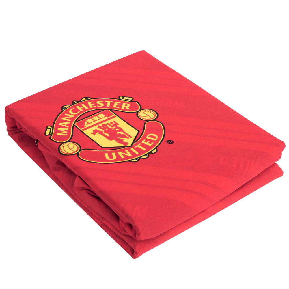  https://imageoffloads.taylorsmerchandise.com/wp-content/uploads/TM-04851-Manchester-United-FC-Core-Stripe-Double-Duvet-Set-2.jpg