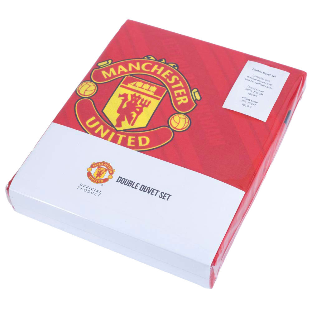  https://imageoffloads.taylorsmerchandise.com/wp-content/uploads/TM-04851-Manchester-United-FC-Core-Stripe-Double-Duvet-Set-3.jpg