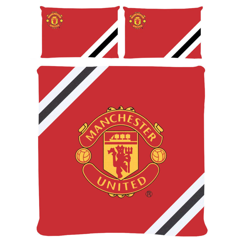 https://imageoffloads.taylorsmerchandise.com/wp-content/uploads/TM-04851-Manchester-United-FC-Core-Stripe-Double-Duvet-Set.jpg