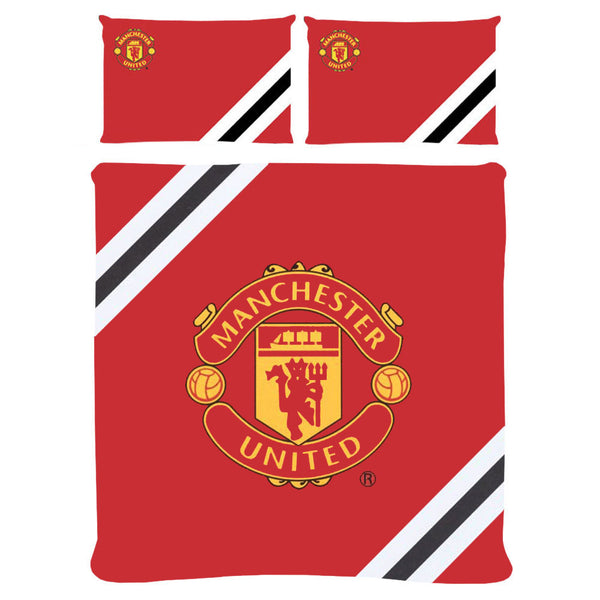 https://imageoffloads.taylorsmerchandise.com/wp-content/uploads/TM-04851-Manchester-United-FC-Core-Stripe-Double-Duvet-Set.jpg