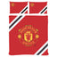 https://imageoffloads.taylorsmerchandise.com/wp-content/uploads/TM-04851-Manchester-United-FC-Core-Stripe-Double-Duvet-Set.jpg