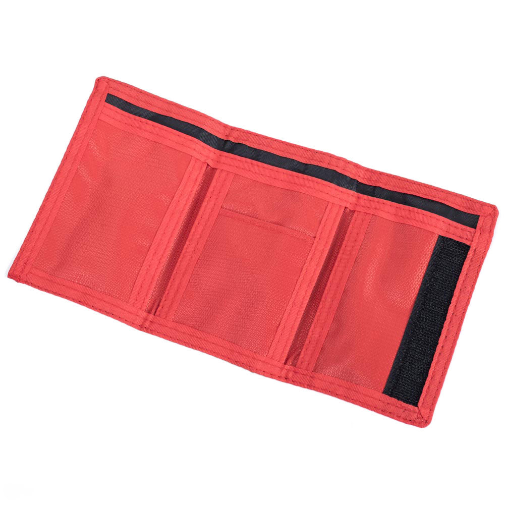  https://imageoffloads.taylorsmerchandise.com/wp-content/uploads/TM-04892-Liverpool-FC-Particle-Wallet-1.jpg