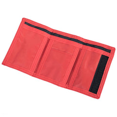  https://imageoffloads.taylorsmerchandise.com/wp-content/uploads/TM-04892-Liverpool-FC-Particle-Wallet-1.jpg