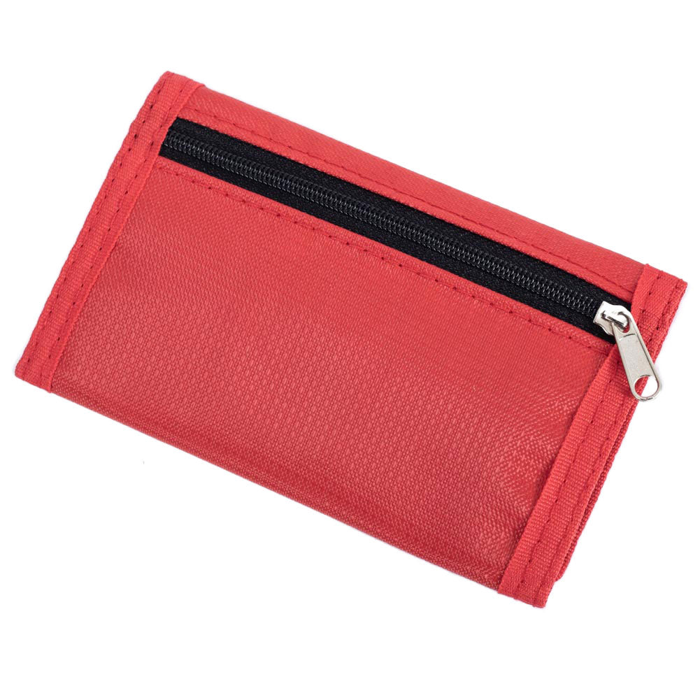  https://imageoffloads.taylorsmerchandise.com/wp-content/uploads/TM-04892-Liverpool-FC-Particle-Wallet-2.jpg