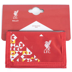  https://imageoffloads.taylorsmerchandise.com/wp-content/uploads/TM-04892-Liverpool-FC-Particle-Wallet-3.jpg