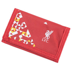 https://imageoffloads.taylorsmerchandise.com/wp-content/uploads/TM-04892-Liverpool-FC-Particle-Wallet.jpg