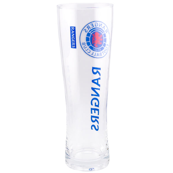  https://imageoffloads.taylorsmerchandise.com/wp-content/uploads/TM-04965-Rangers-FC-Tall-Beer-Glass-1.jpg