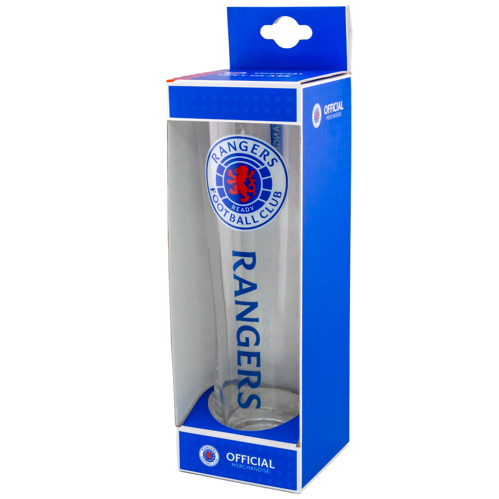  https://imageoffloads.taylorsmerchandise.com/wp-content/uploads/TM-04965-Rangers-FC-Tall-Beer-Glass-2.jpg