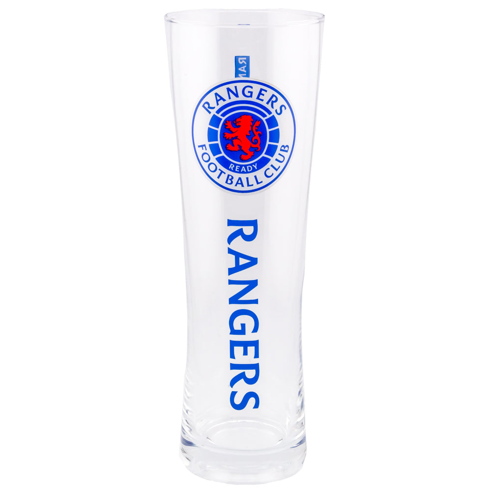 https://imageoffloads.taylorsmerchandise.com/wp-content/uploads/TM-04965-Rangers-FC-Tall-Beer-Glass.jpg