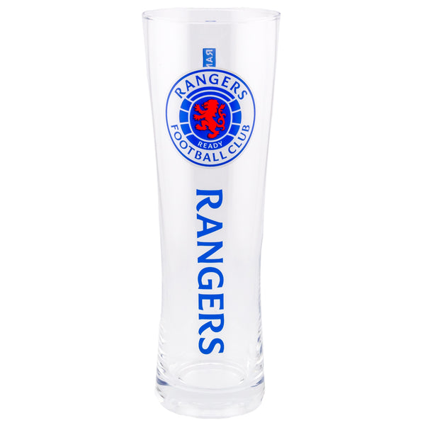 https://imageoffloads.taylorsmerchandise.com/wp-content/uploads/TM-04965-Rangers-FC-Tall-Beer-Glass.jpg