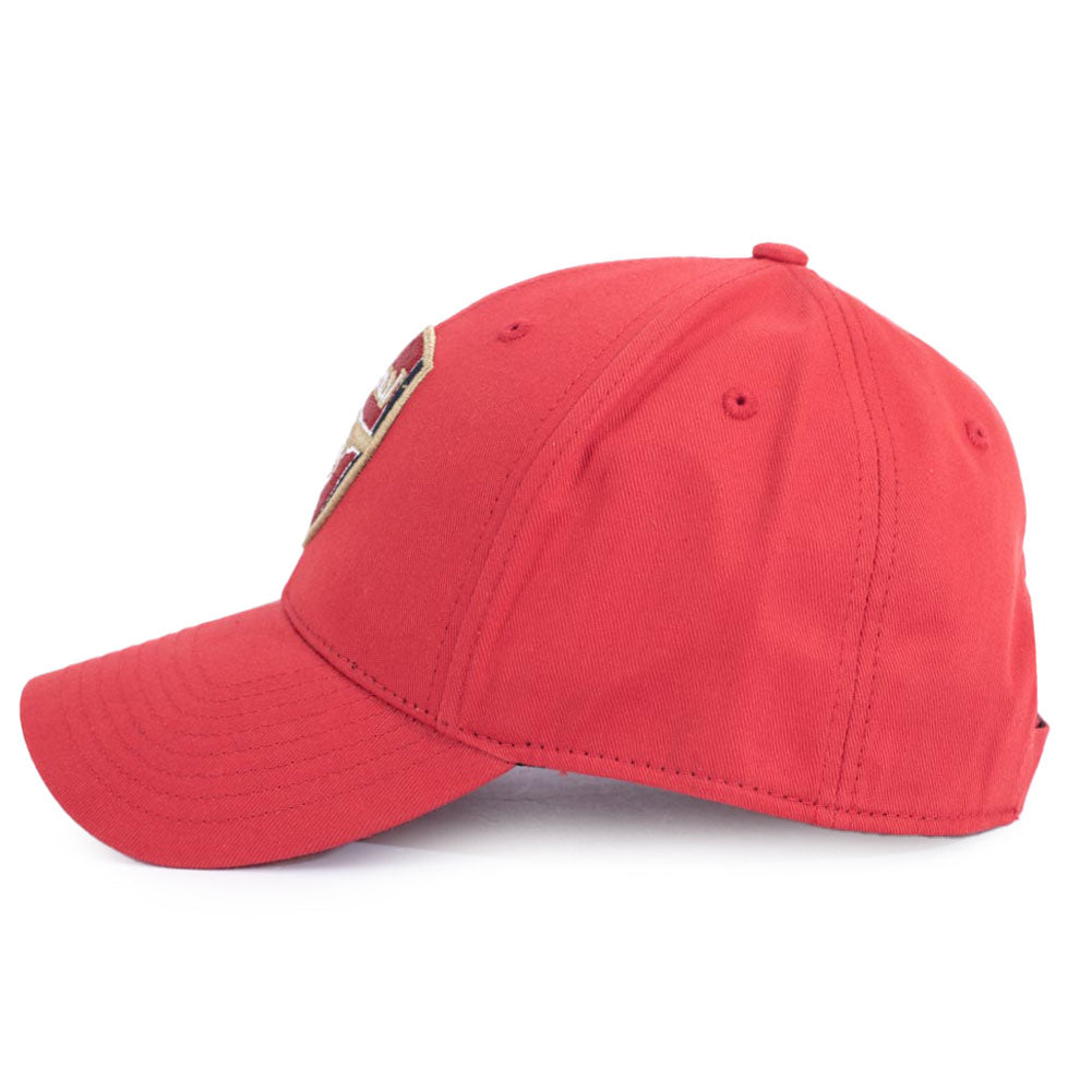  https://imageoffloads.taylorsmerchandise.com/wp-content/uploads/TM-05002-Arsenal-FC-Red-Obsidian-MVP-Cap-2.jpg