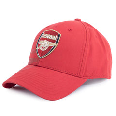  https://imageoffloads.taylorsmerchandise.com/wp-content/uploads/TM-05002-Arsenal-FC-Red-Obsidian-MVP-Cap-3.jpg