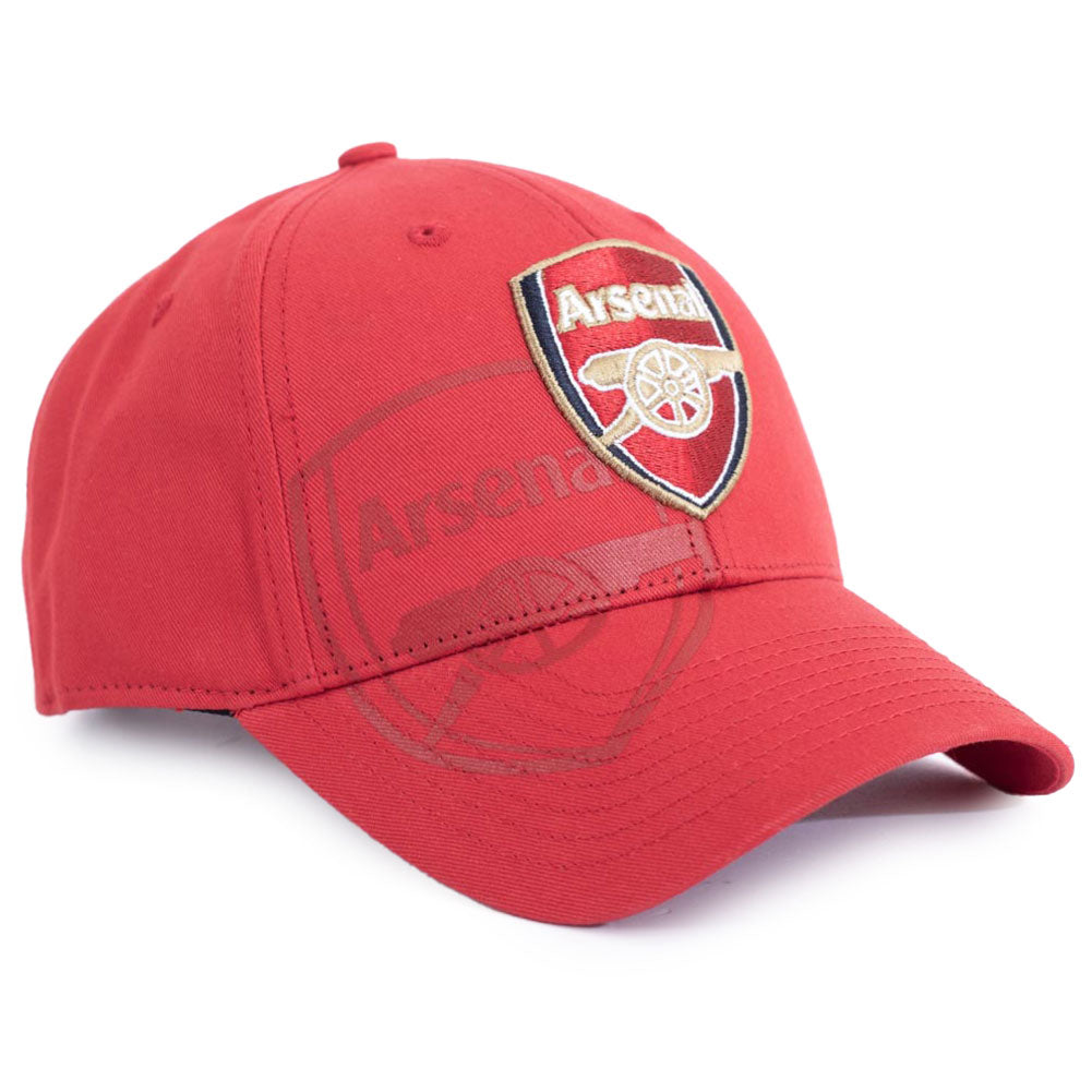 https://imageoffloads.taylorsmerchandise.com/wp-content/uploads/TM-05002-Arsenal-FC-Red-Obsidian-MVP-Cap.jpg