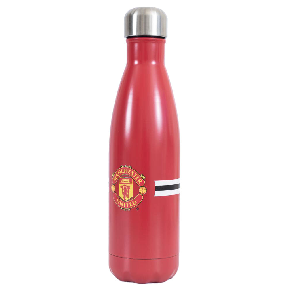  https://imageoffloads.taylorsmerchandise.com/wp-content/uploads/TM-05009-Manchester-United-FC-Core-Stripe-Thermal-Flask-1.jpg