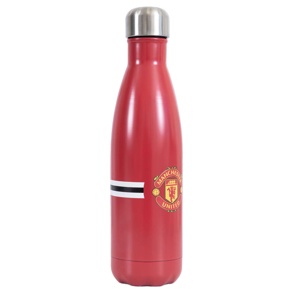  https://imageoffloads.taylorsmerchandise.com/wp-content/uploads/TM-05009-Manchester-United-FC-Core-Stripe-Thermal-Flask-2.jpg