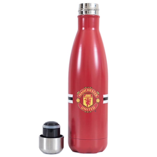 https://imageoffloads.taylorsmerchandise.com/wp-content/uploads/TM-05009-Manchester-United-FC-Core-Stripe-Thermal-Flask.jpg